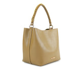 Yola Top Handle