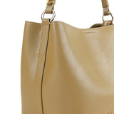 Yola Top Handle