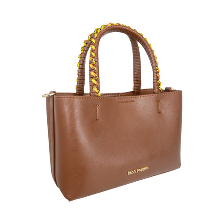 Yola Satchel