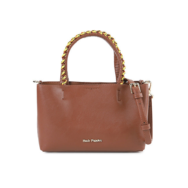 Yola Satchel