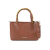 Yola Satchel