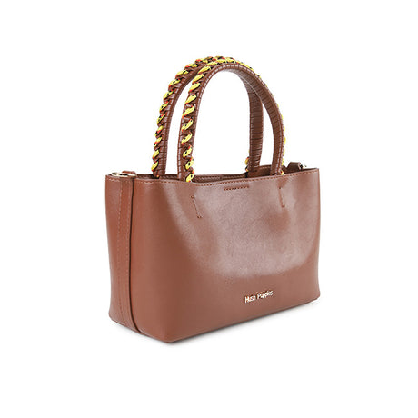 Yola Satchel