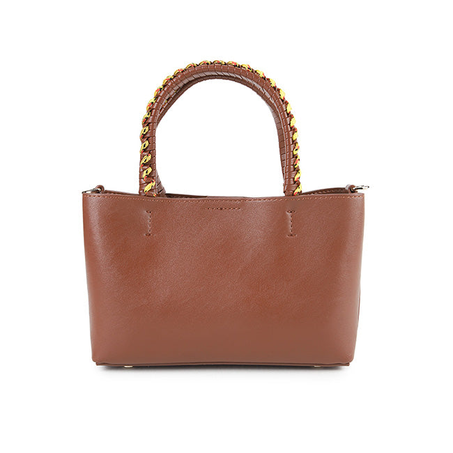 Yola Satchel