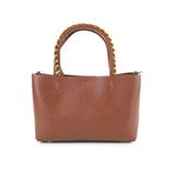 Yola Satchel