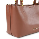 Yola Satchel