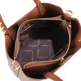 Yola Satchel