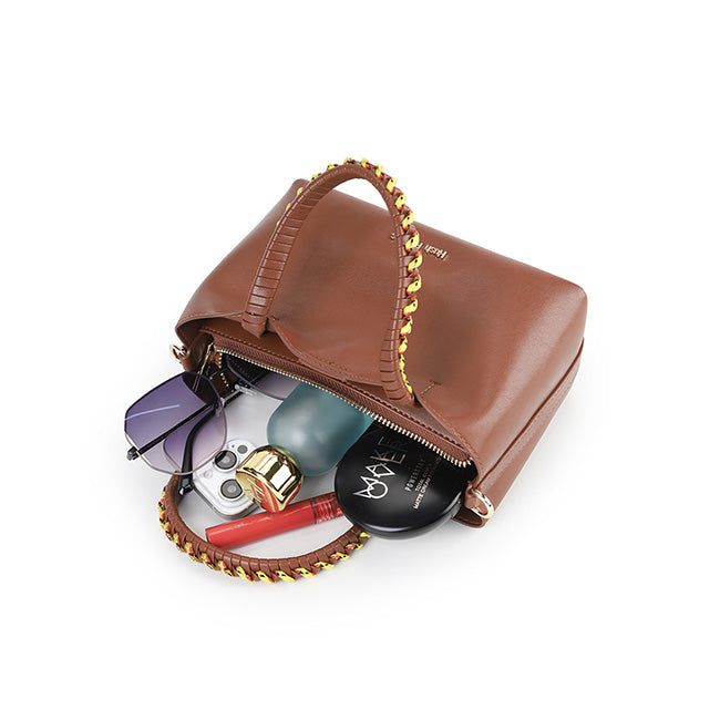 Yola Satchel