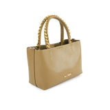 Yola Satchel