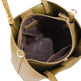 Yola Satchel