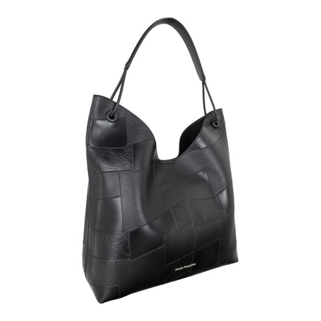 Patchme Hobo