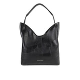 Patchme Hobo