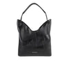 Patchme Hobo