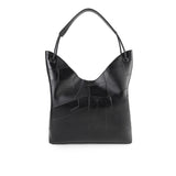 Patchme Hobo