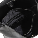 Patchme Hobo