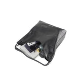 Patchme Hobo