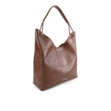 Patchme Hobo