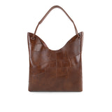 Patchme Hobo