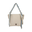 Agatha Sling (S)