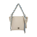 Agatha Sling (S)