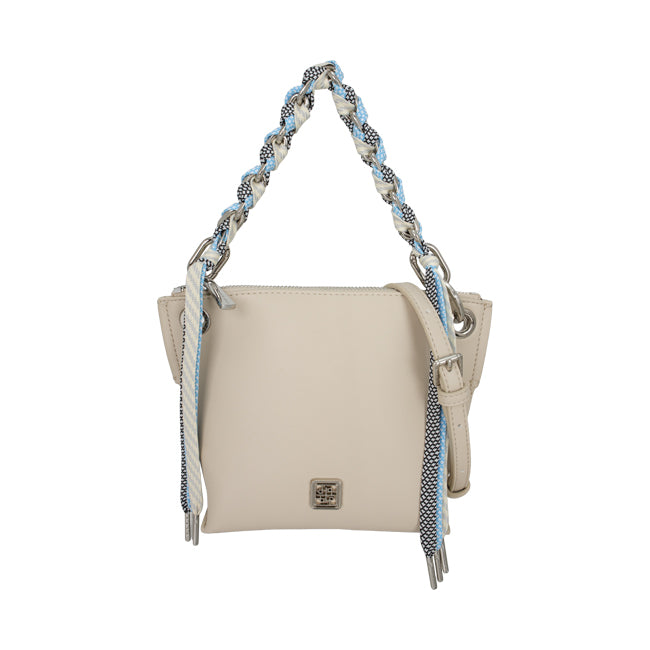 Agatha Sling (S)