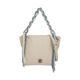Agatha Sling (S)