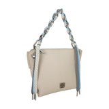 Agatha Sling (S)