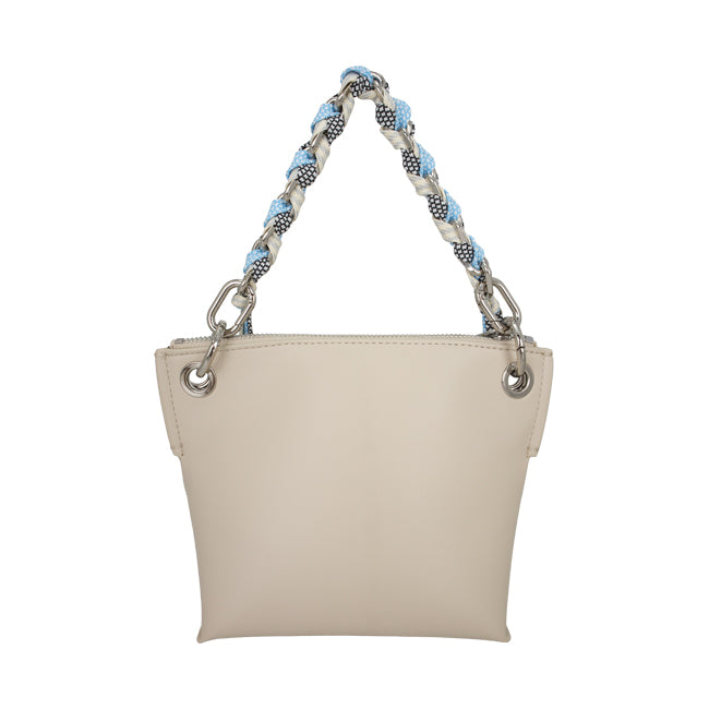 Agatha Sling (S)