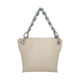Agatha Sling (S)
