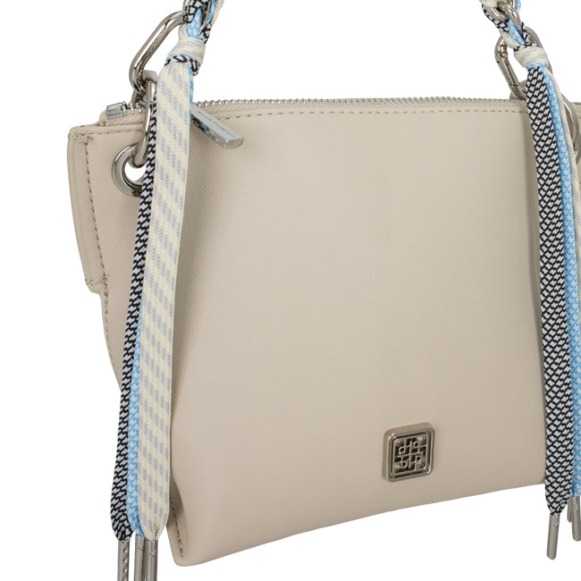 Agatha Sling (S)