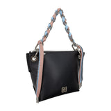 Agatha Sling (S)