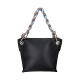 Agatha Sling (S)