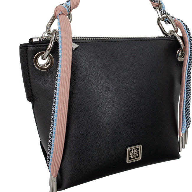 Agatha Sling (S)