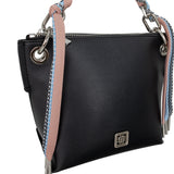 Agatha Sling (S)