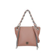 Agatha Sling (S)