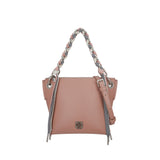 Agatha Sling (S)