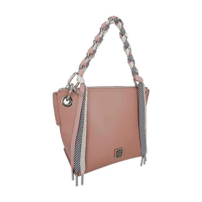 Agatha Sling (S)