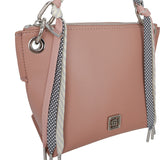Agatha Sling (S)