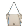 Agatha Sling (M)
