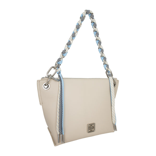 Agatha Sling (M)