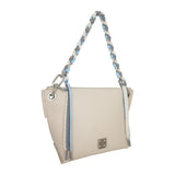 Agatha Sling (M)