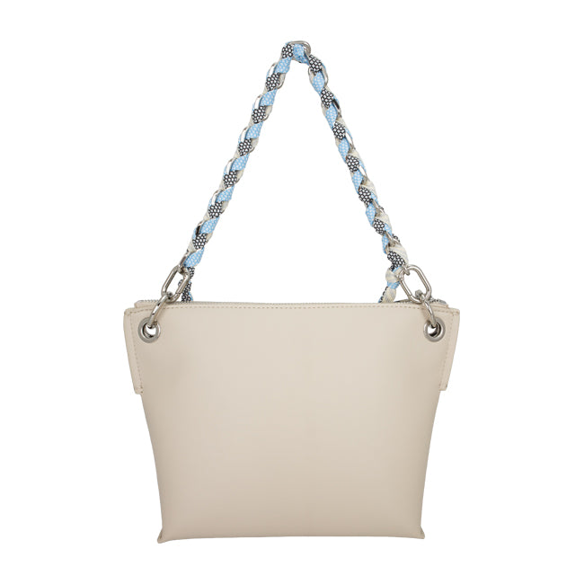 Agatha Sling (M)