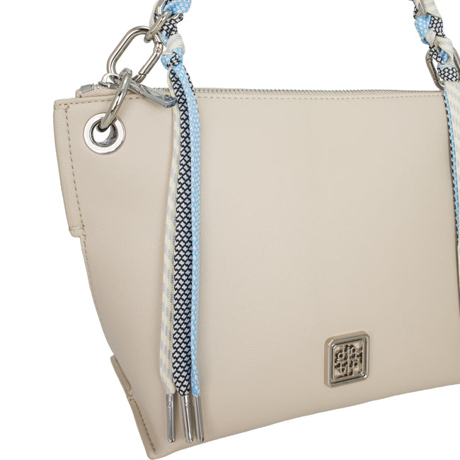 Agatha Sling (M)