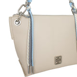 Agatha Sling (M)