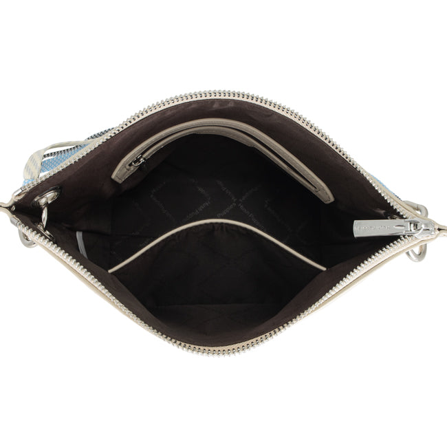Agatha Sling (M)