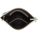 Agatha Sling (M)