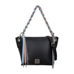 Agatha Sling (M)