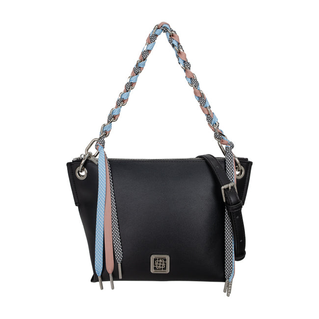 Agatha Sling (M)