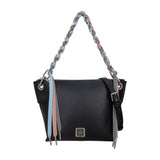 Agatha Sling (M)