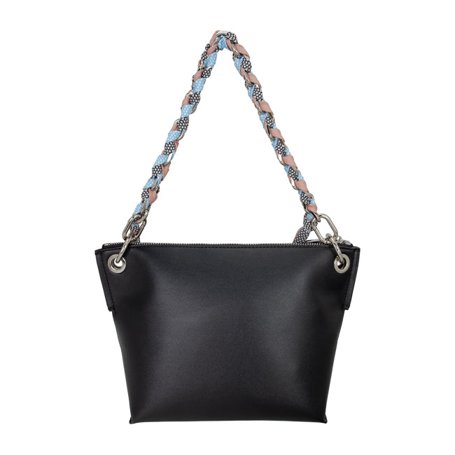 Agatha Sling (M)