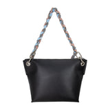 Agatha Sling (M)